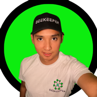 Avatar Carlos Huerta