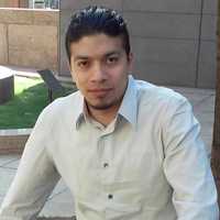 Avatar Jabes Daniel Valencia