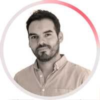 Gabriel Alejandro Ortiz Monroy