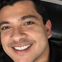 Gustavo Adolfo Ossio Jiménez