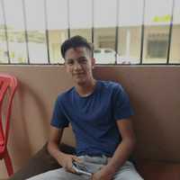 Avatar Denis Goyes