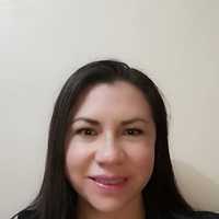 Avatar GISELLA REMACHE C