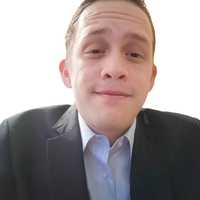 Avatar Luis Maita