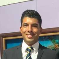 Avatar Gerson Prado