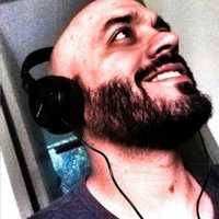 Avatar GERMAN ANDRES QUINONES SERNA