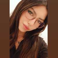 Avatar Grace Vásconez