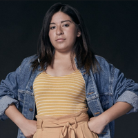 Avatar Graciela Nuñez