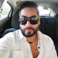 Avatar Jorge Gracia