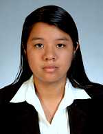 Avatar Ana Graciela Rivera Orellana