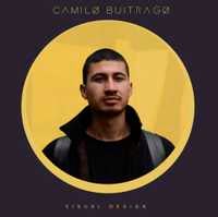 Camilo Buitrago