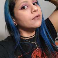 Dubraska Betancourt Gragirenas