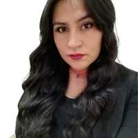 Avatar Geraldin Ramos Cardona