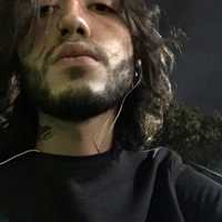 granadaza08