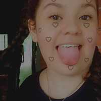 Avatar Erika Daniela Grandas Garcia