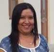 Avatar Georgina Rangel