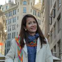 Avatar Ginna Paola Grass Sánchez
