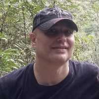 Gunnar Raul Borie
