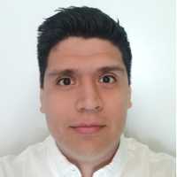 Avatar Gustavo Rodriguez Compean
