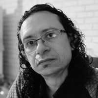 Avatar Eduardo Gutiérrez Contreras