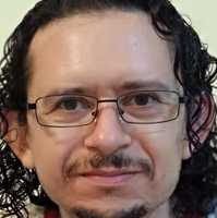 Eduardo Gutiérrez Contreras