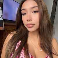 Angel Grecia Fernandez Valle