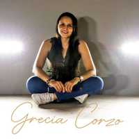 GRECIA KARINA CORZO MENDOZA