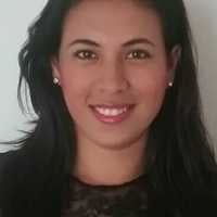 Grecia Livia Elizalde
