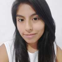 Avatar Grecia Carolina López Calla