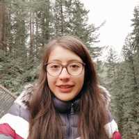 Monserrat Calihua Valentin