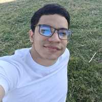 Avatar Gregorys González