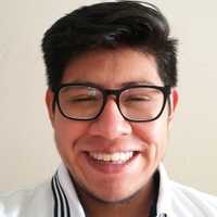 Avatar Diego Vélez Cassellis