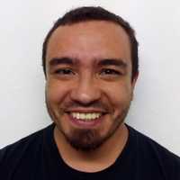 Avatar GREGORY PUJOL SIERRA