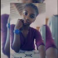 Avatar Greidis Maria Garcia Cano