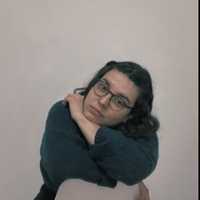 Avatar Gretel Ortiz