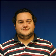 Avatar Gumersindo Rey