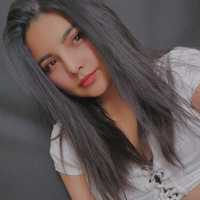 Avatar Griselda Jasso