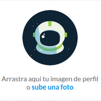 Avatar roman fraire