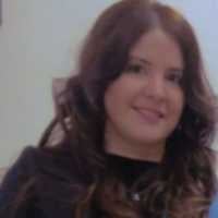 Griselda Ines Lamas