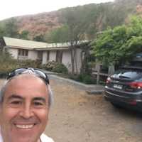 Germán Edgar Riquelme Correa