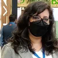 Avatar Griselda Esquivel Gonzalez