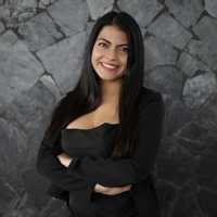 VIVIANA MARCELA GRISALES PEREZ