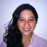 Grisel Alonso Corradi
