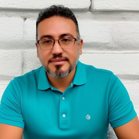 Herber Estuardo Morales Guerra