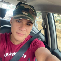Geyner Mauricio Rivera Jimenez