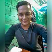 Avatar Rodrigo Oswaldo Hernandez Gonzalez