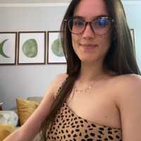 Avatar Gabriela Rodríguez
