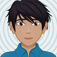 Avatar Hugo Eduardo Munguia Ayala