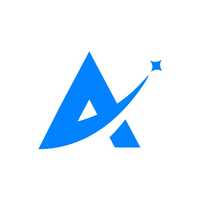 Appgrade Agency