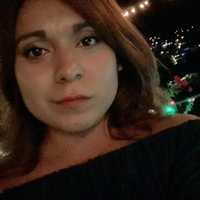 Serna Prado Gabriela Rubi