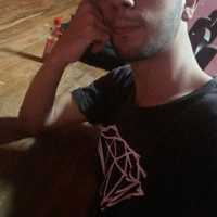 Douglas Josué Herrera Sánchez